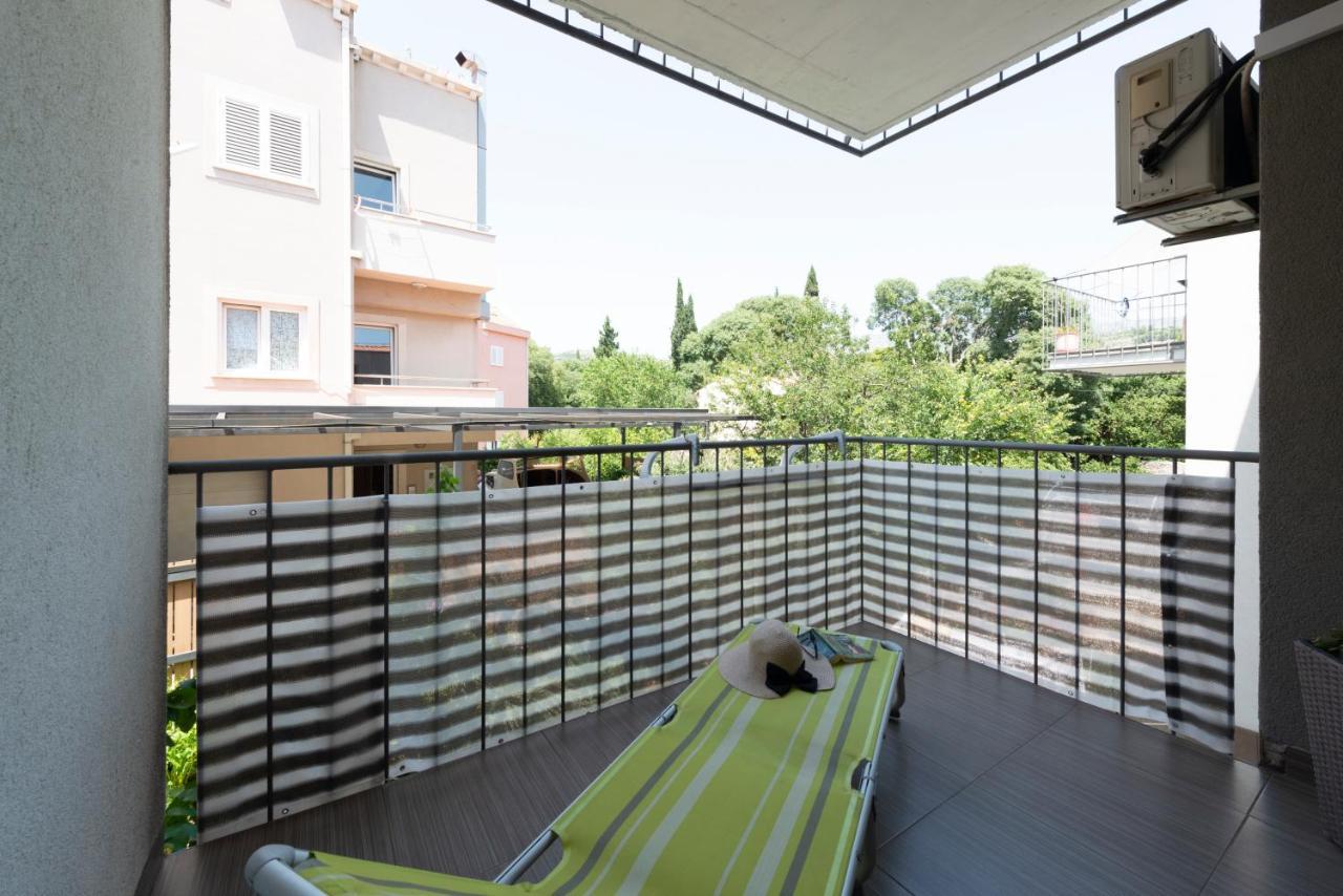 Dubrovnik Apartments Lele Exterior photo